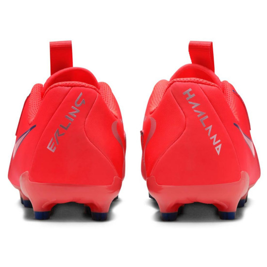 Nike Jr. Phantom GX 2 Academy ''Erling Haaland Force9''